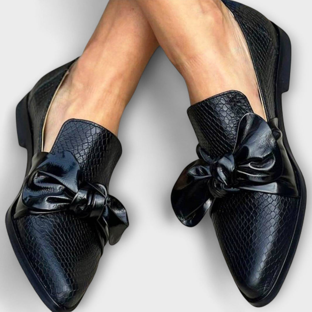 Anna & Rose | Fiora™ | ELEGANT LOAFER