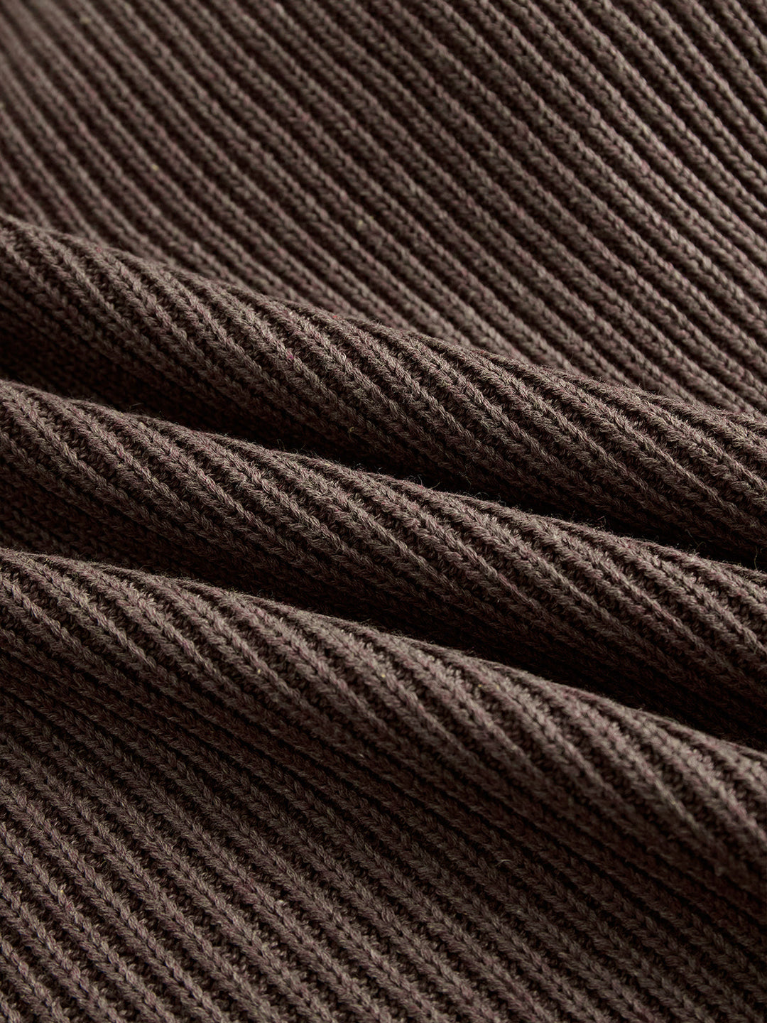 Anna & Rose | Valissa™ | Ruffled Knit Dress