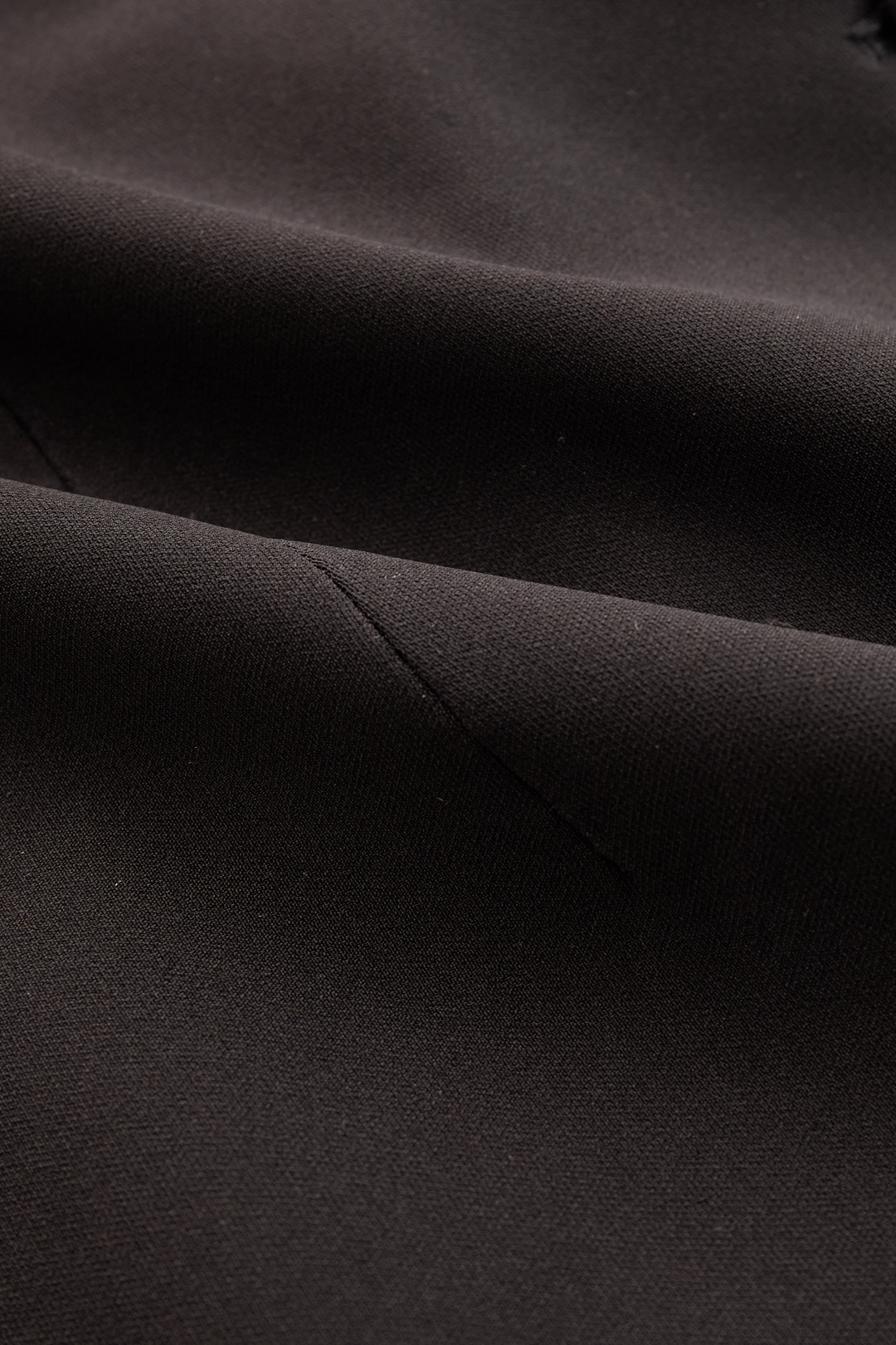 Anna & Rose | Elara™ | Tailored Blazer Dress