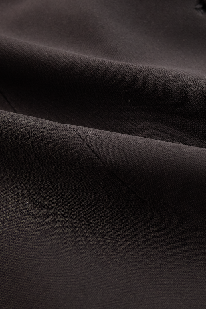 Anna & Rose | Elara™ | Tailored Blazer Dress