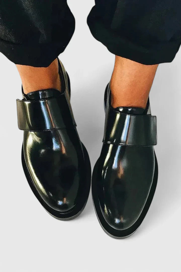 Anna & Rose | Nyrelle – ORTHOPEDIC SHOES WITH MODERN COMFORT