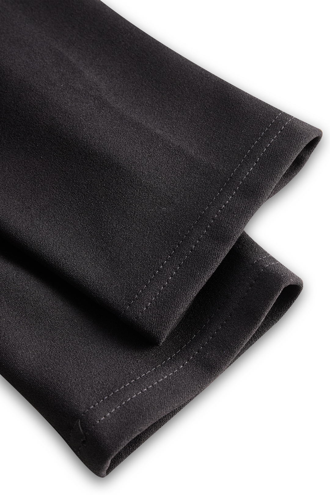 Elowen - Flowing Elegance Dress