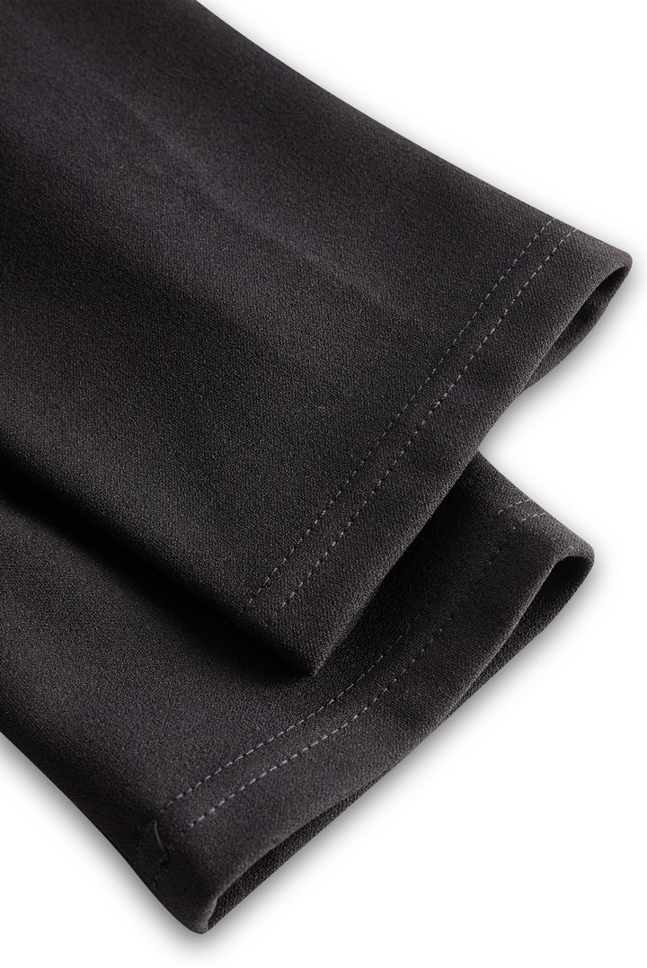 Elowen - Flowing Elegance Dress