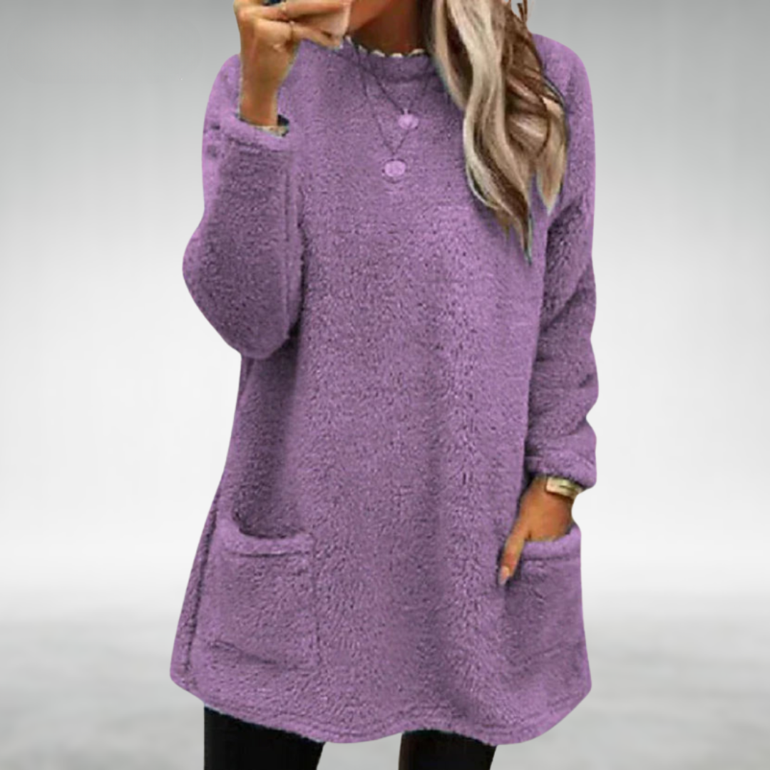 Anna & Rose | DONNA™ | Casual Pullover