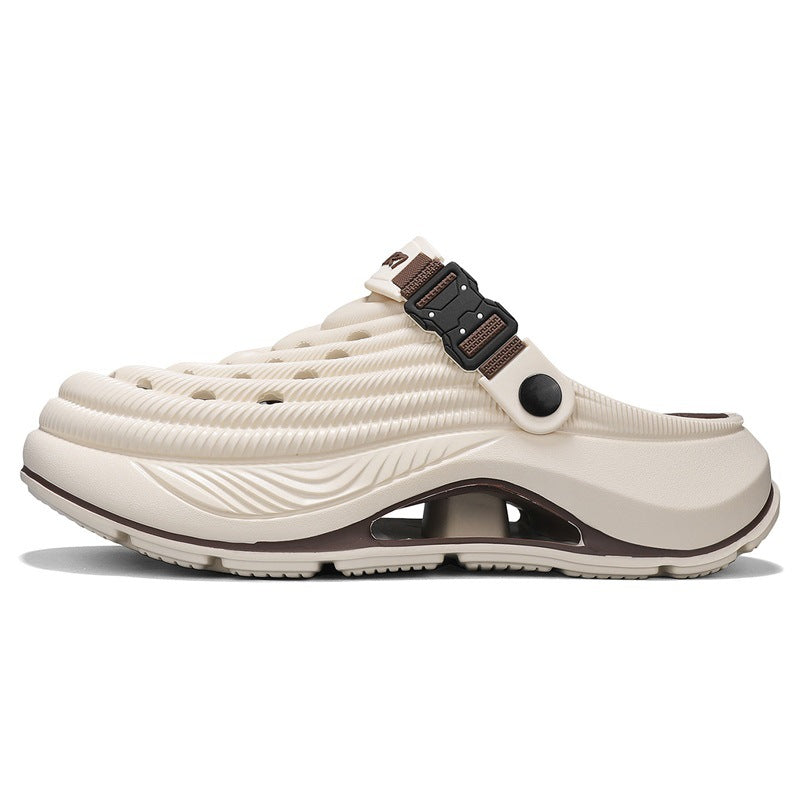 Zanella™ - Lightweight Comfort Sandals