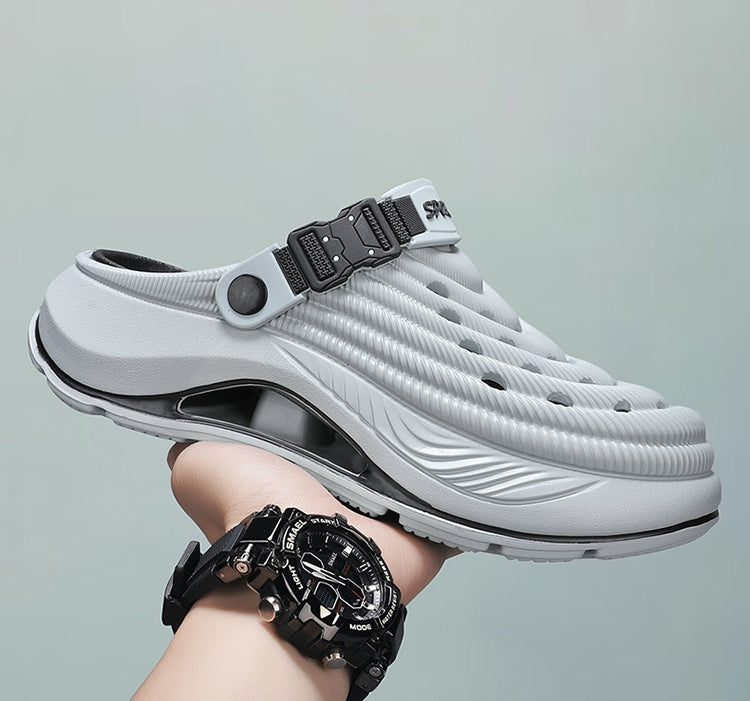 Zanella™ - Lightweight Comfort Sandals