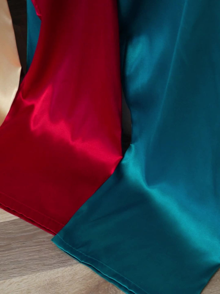 Elowen™ - Elegant Lounge Set