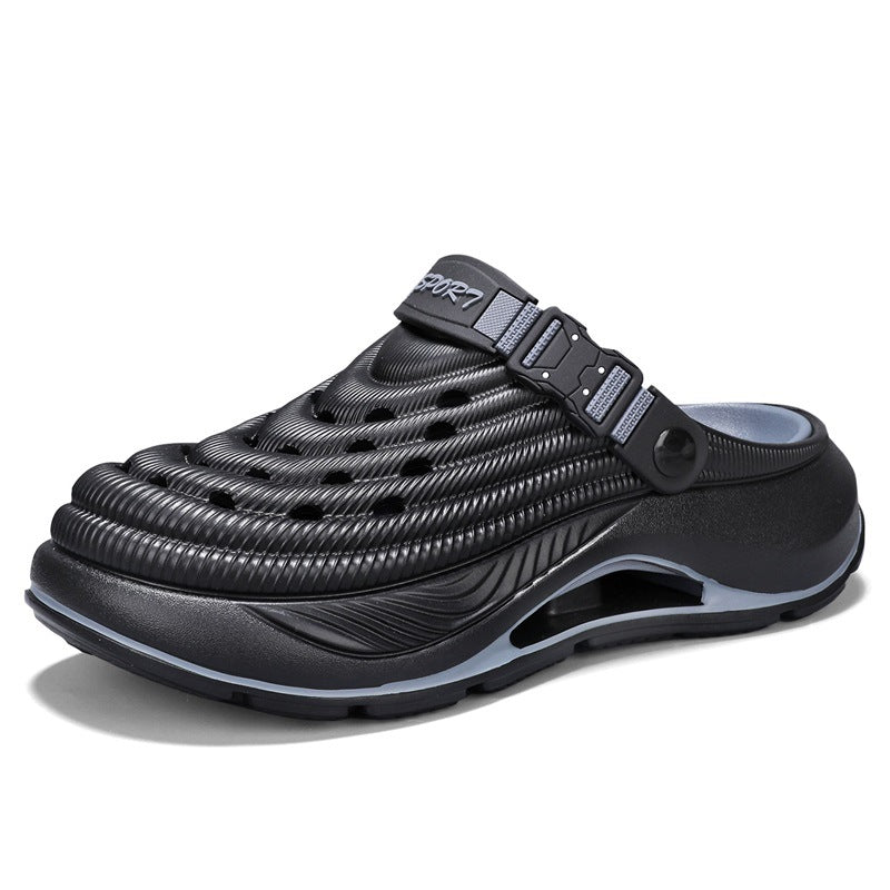 Zanella™ - Lightweight Comfort Sandals