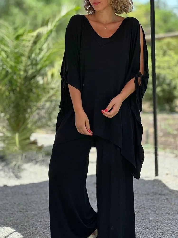 Aveline™ - Relaxed Style Set