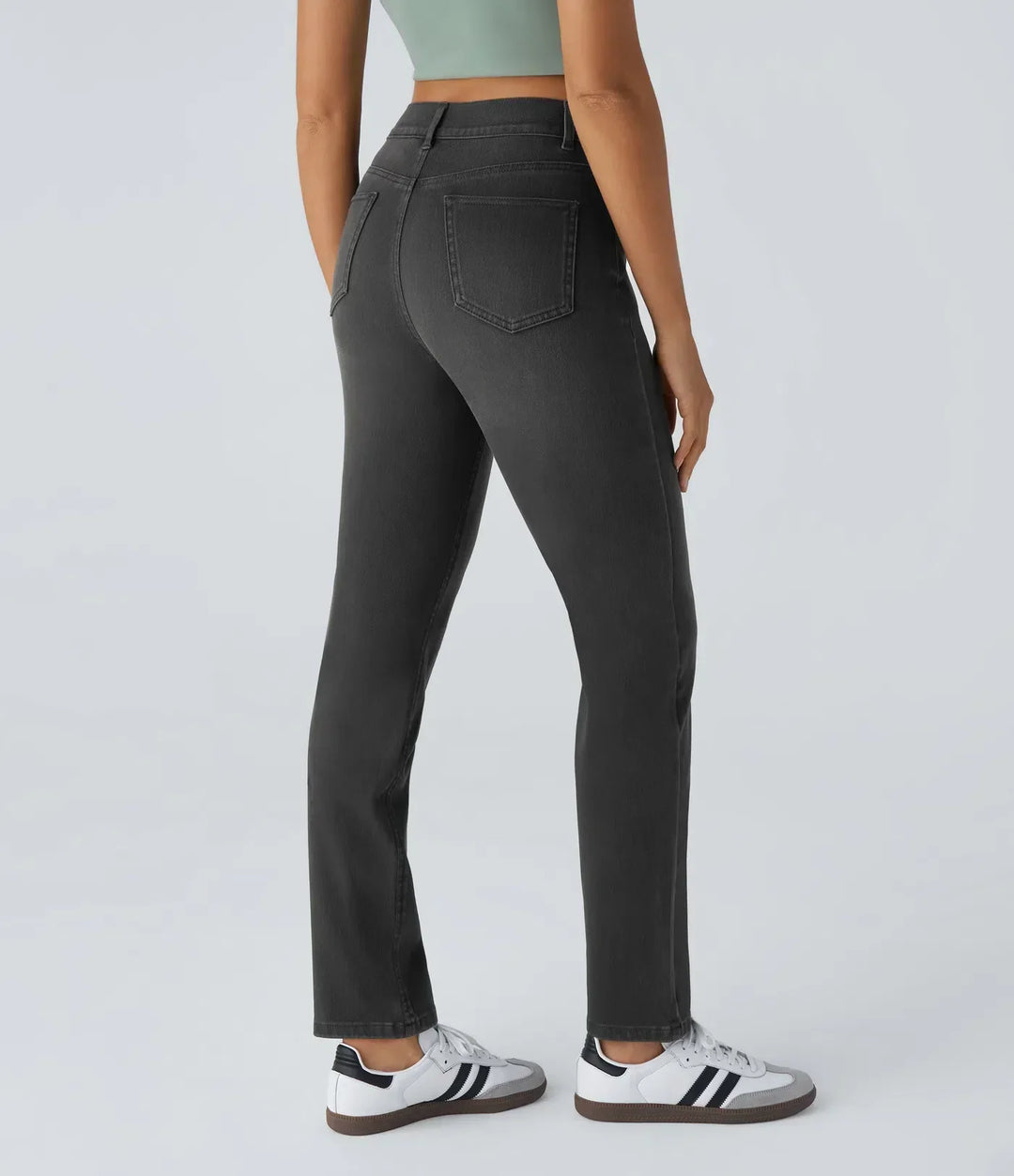 Kate™ - Elastic & Comfortable Pants