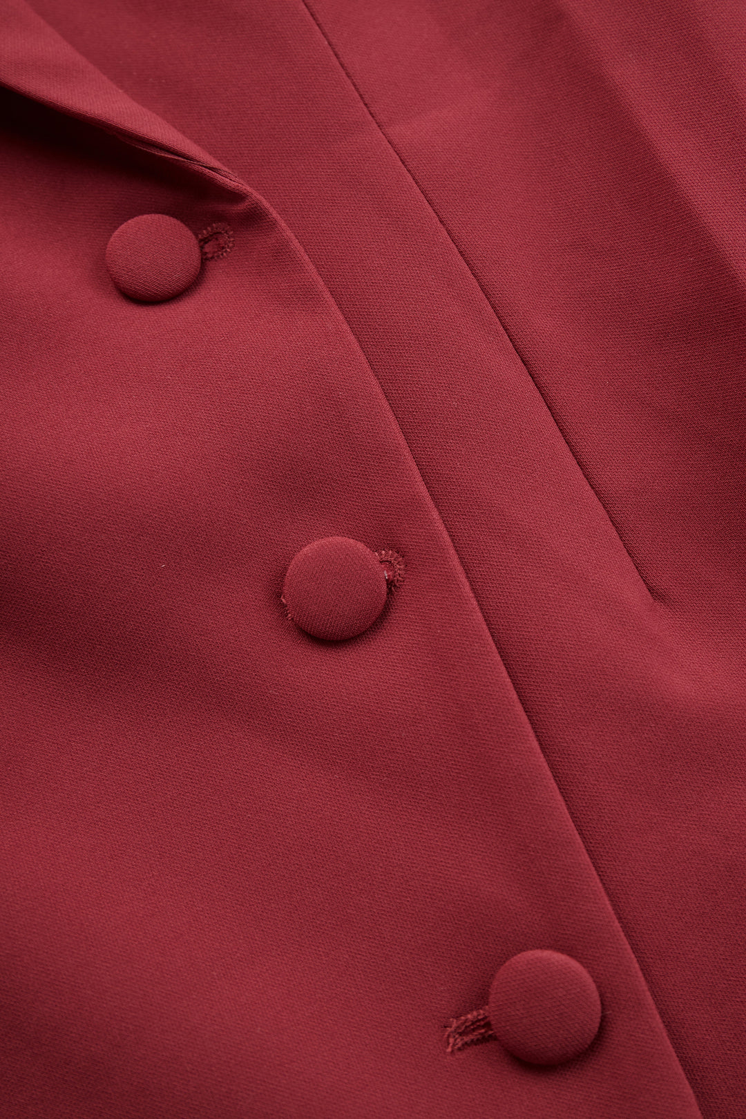 Anna & Rose | Elara™ | Tailored Blazer Dress