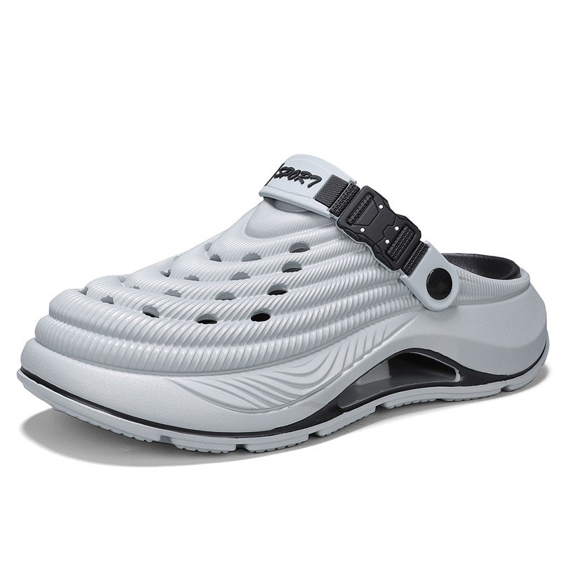 Zanella™ - Lightweight Comfort Sandals