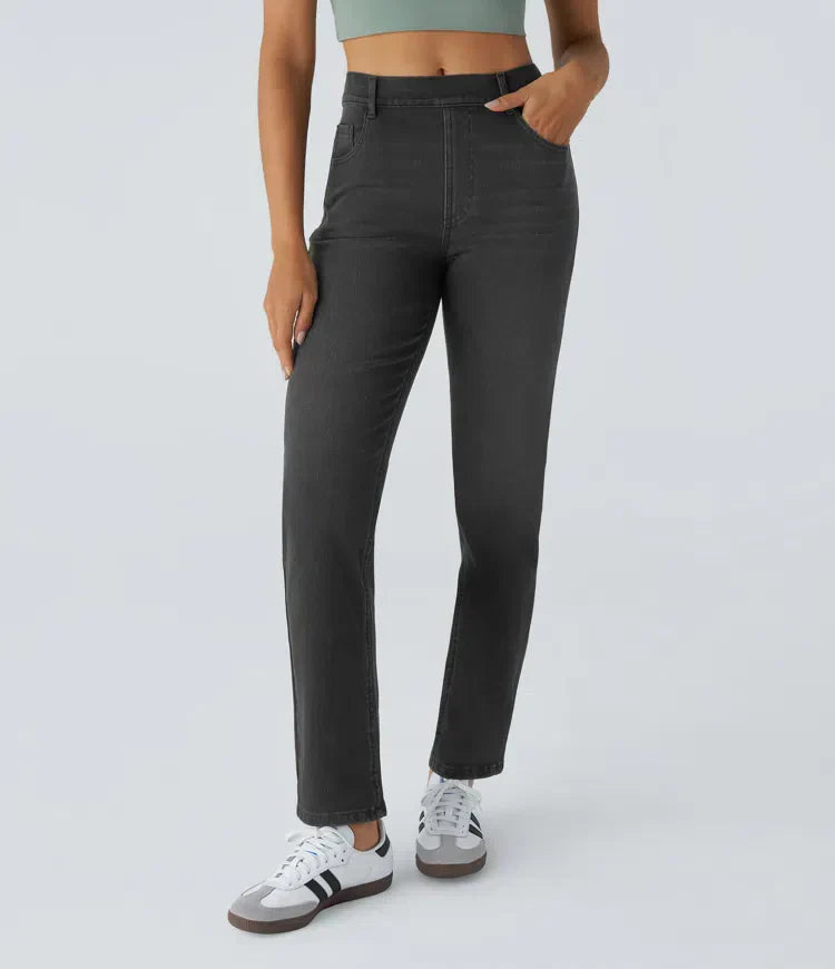 Kate™ - Elastic & Comfortable Pants
