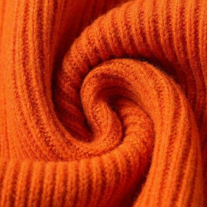 Anna & Rose | Celeste™ | Soft Button Dress