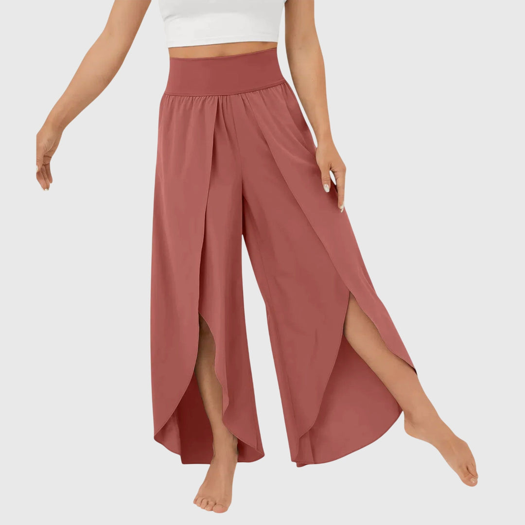 Anna & Rose | Isola™ | AirFlow Women's Trousers