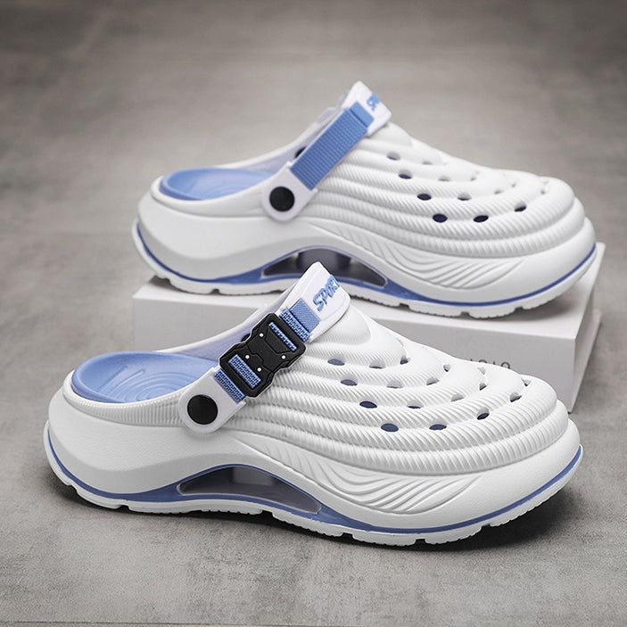 Zanella™ - Lightweight Comfort Sandals