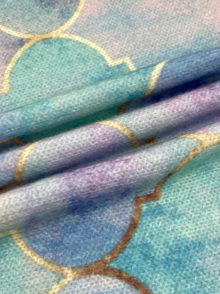 Anna & Rose | Jolanda | Soft Pastel Knit Sweater