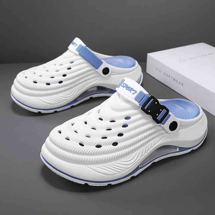 Zanella™ - Lightweight Comfort Sandals