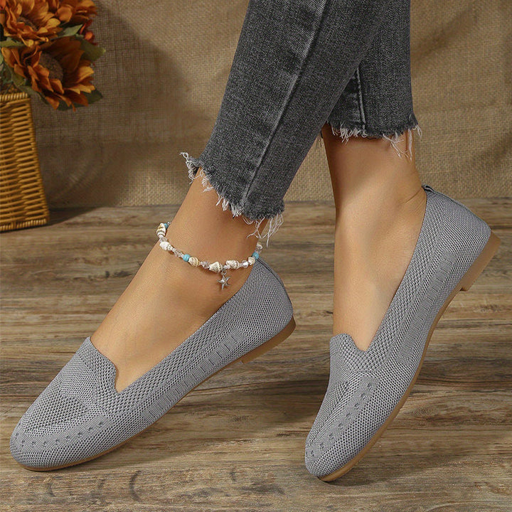 Minara™ - Lightweight Airflow Comfort Shoes