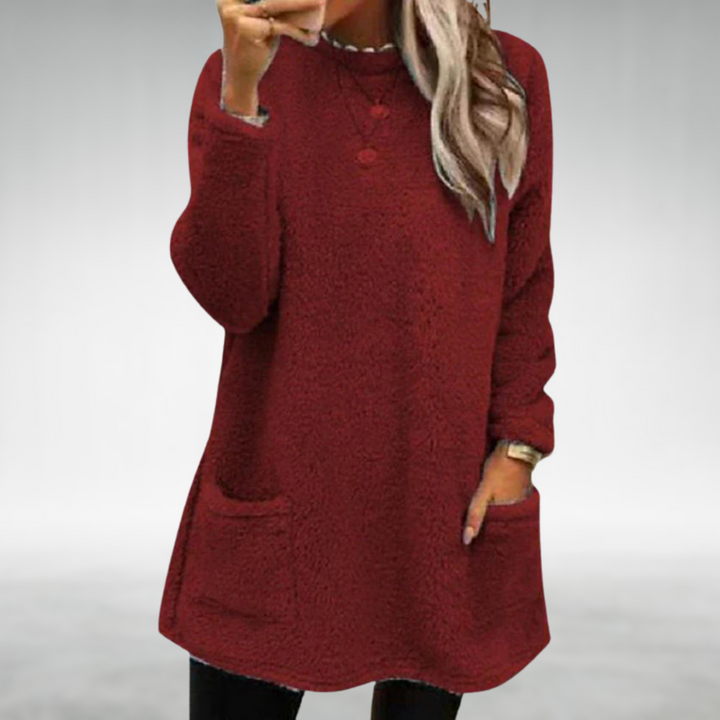 Anna & Rose | DONNA™ | Casual Pullover
