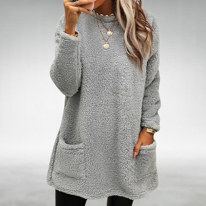 Anna & Rose | DONNA™ | Casual Pullover