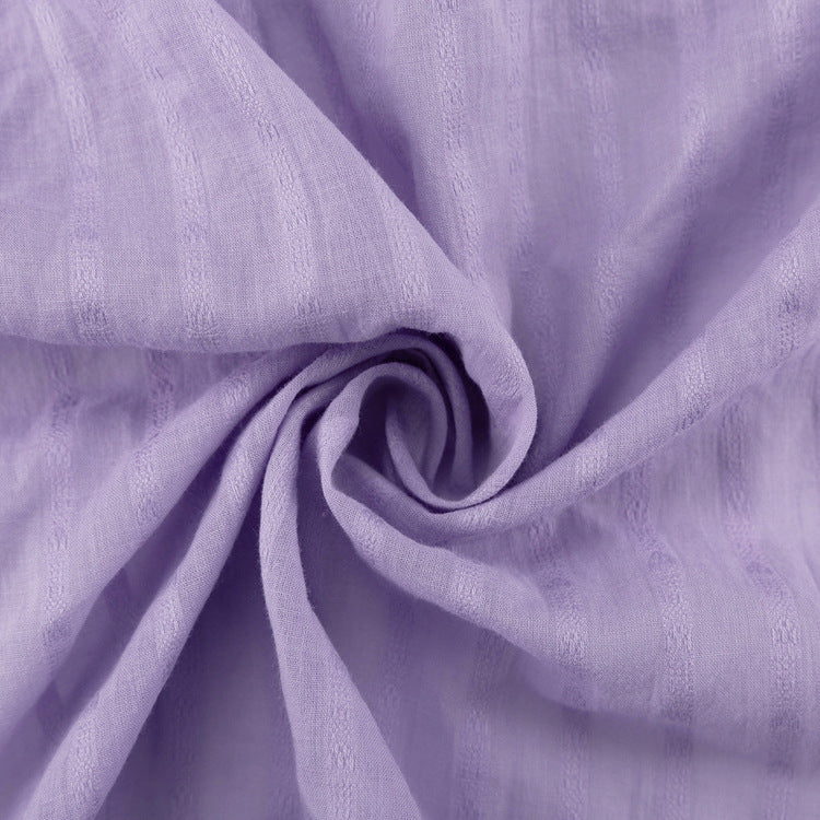 Elowyn™ - Breezy Button-Up and Shorts Set