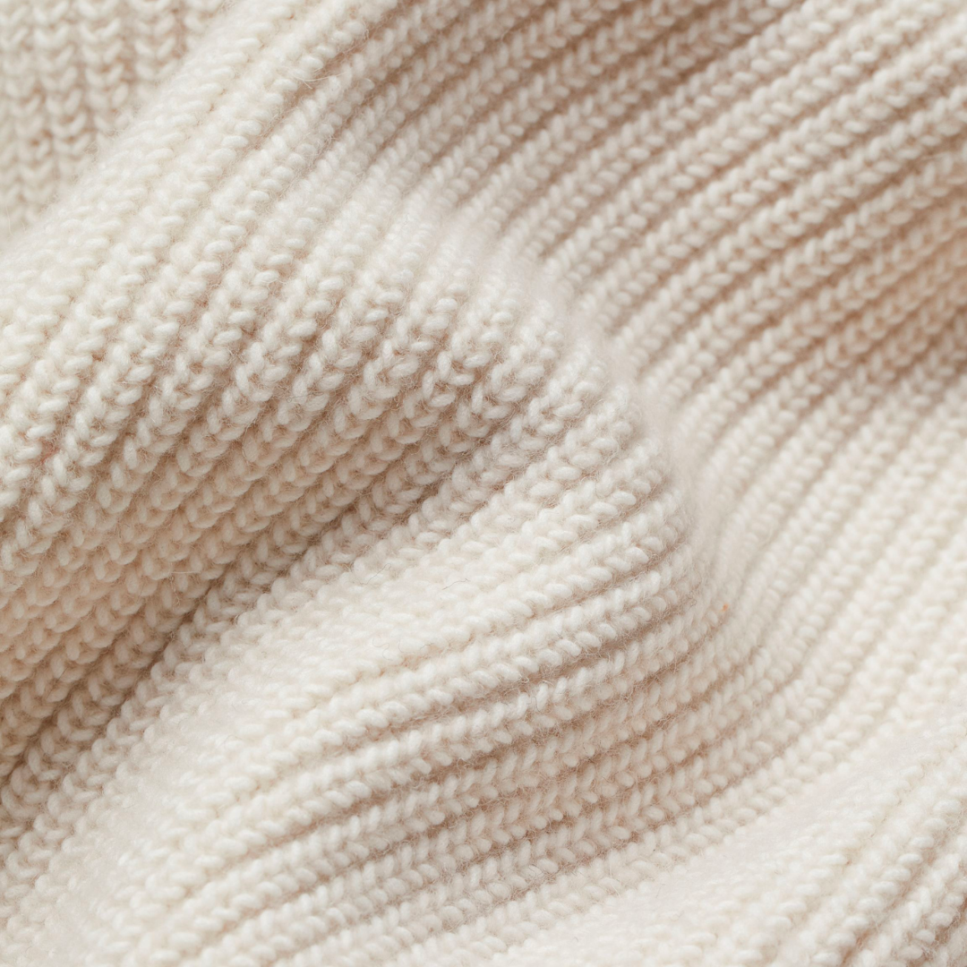 Anna & Rose | Ismara | Soft Elegant Cardigan