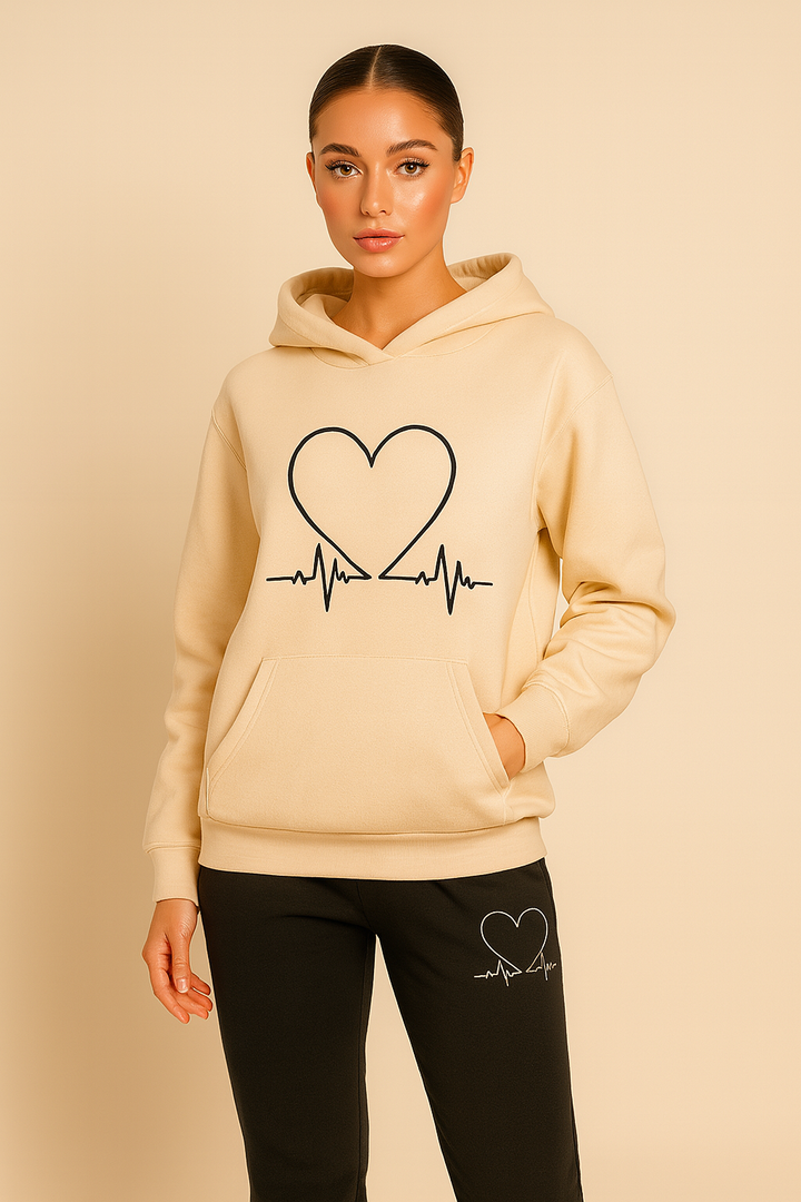 Kalira - Performance Fitness Set