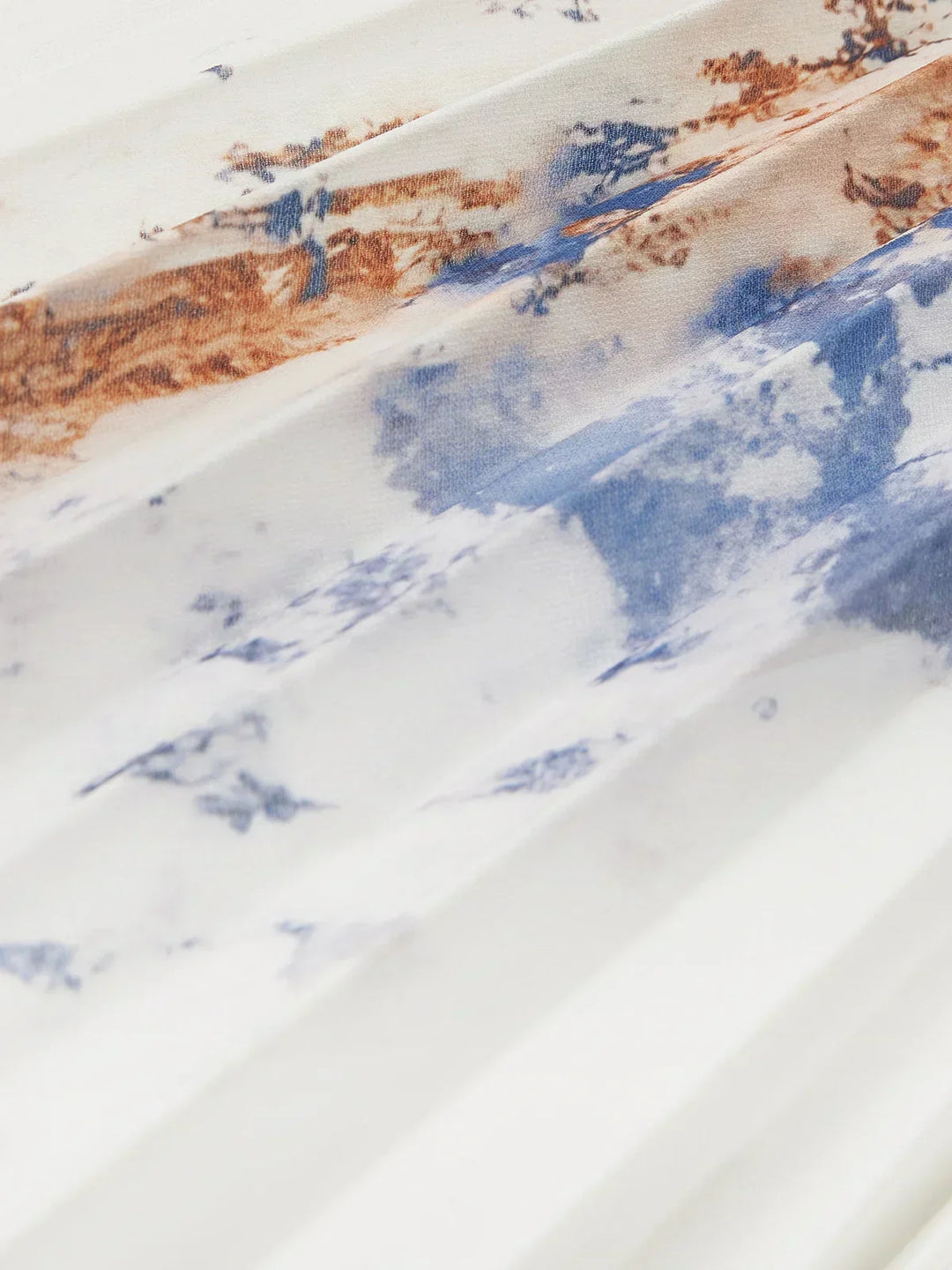 Cirella – Soft Everyday Vicki Dress