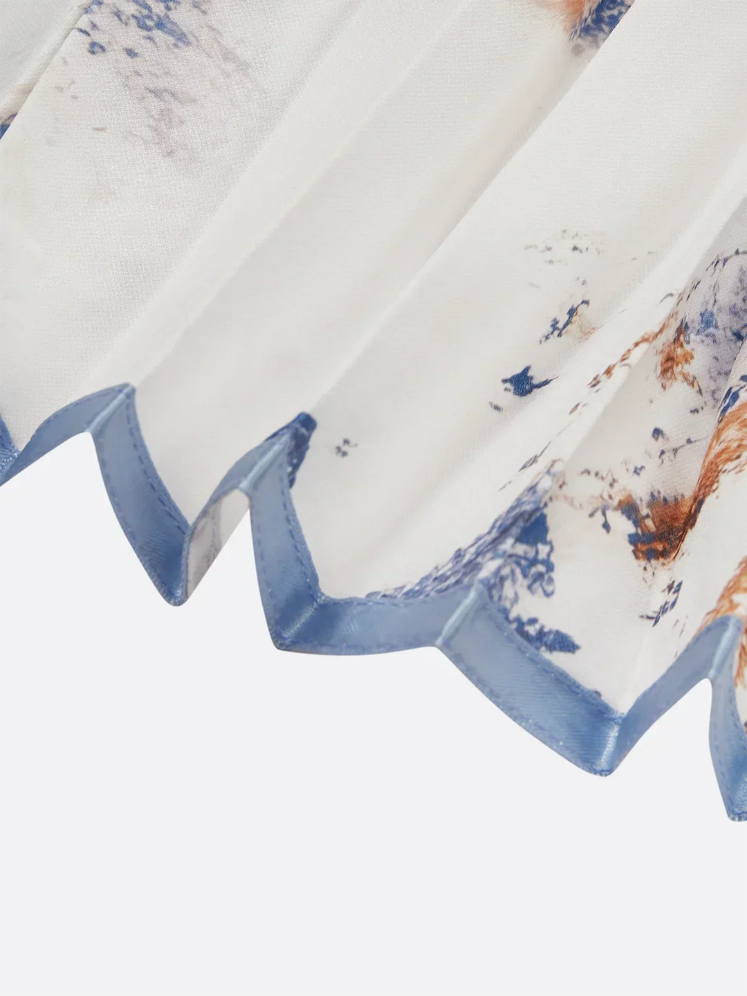 Cirella – Soft Everyday Vicki Dress