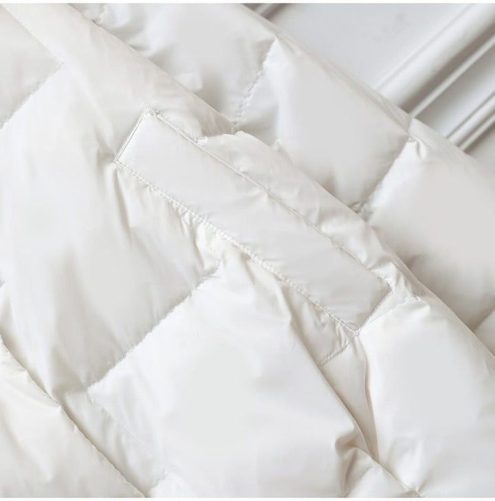 Anna & Rose | Olivia™ | Jacket