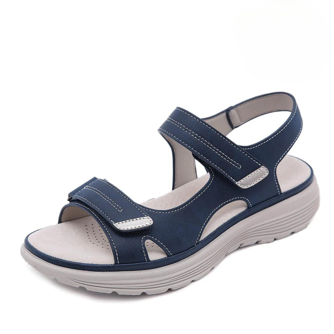 Ardella - Everyday Comfort Sandals