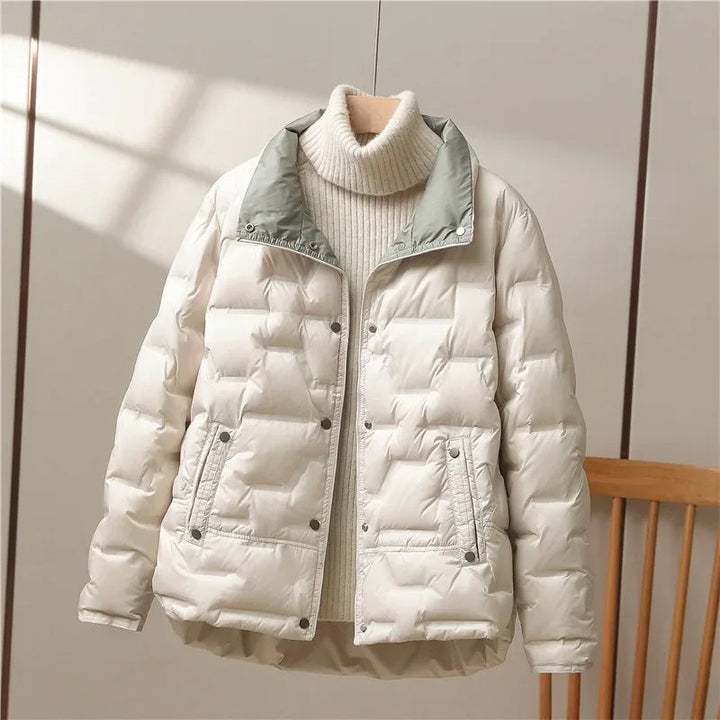 Anna & Rose | Auralyn™ | Winter Jacket