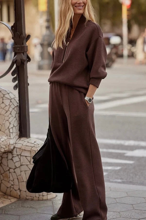 Anna & Rose | Ariselle™ | Comfortable Set