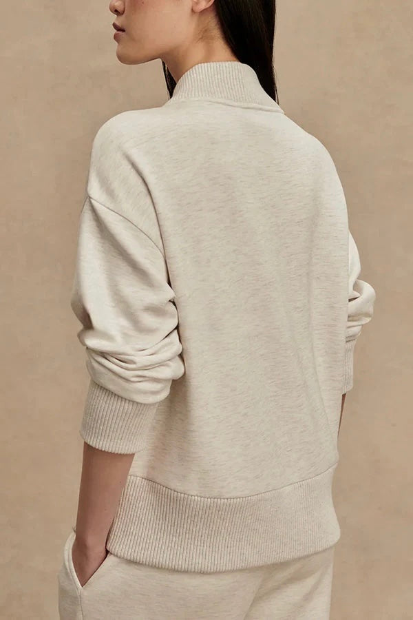 Anna & Rose | Ariselle™ | Comfortable Set