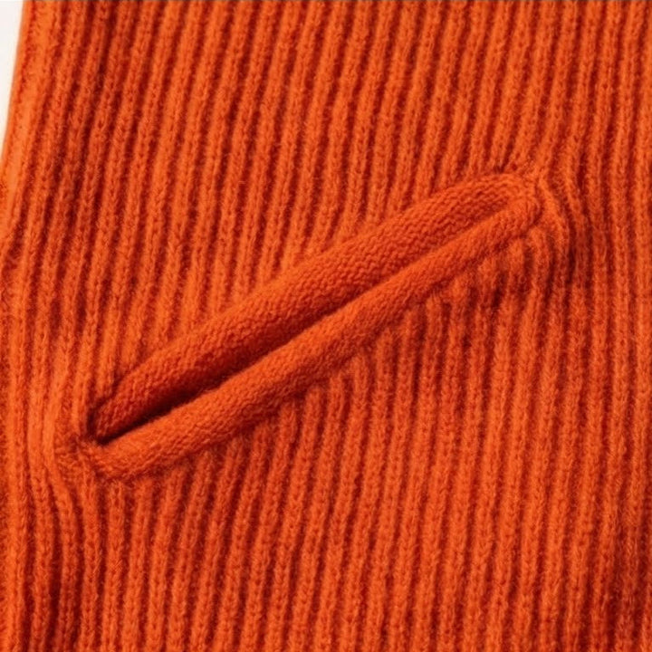 Anna & Rose | Celeste™ | Soft Button Dress