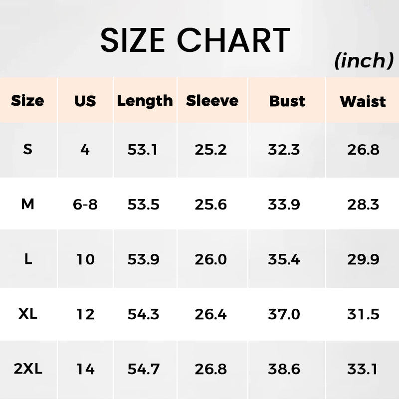 Elanora - Elegant One Shoulder Dress