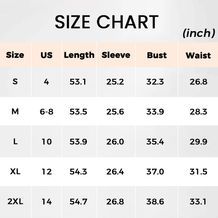 Elanora - Elegant One Shoulder Dress