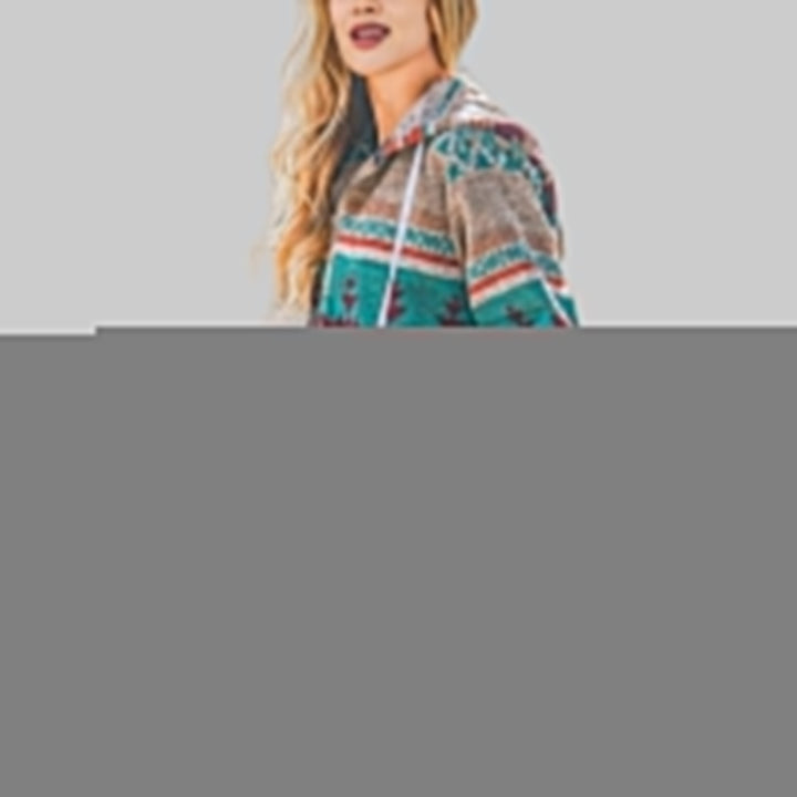 Milora™ - Zip-Up Comfort Knit Sweater