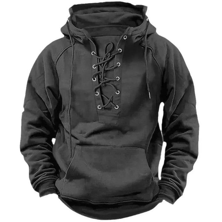 Richard™ - Comfort Hoodie