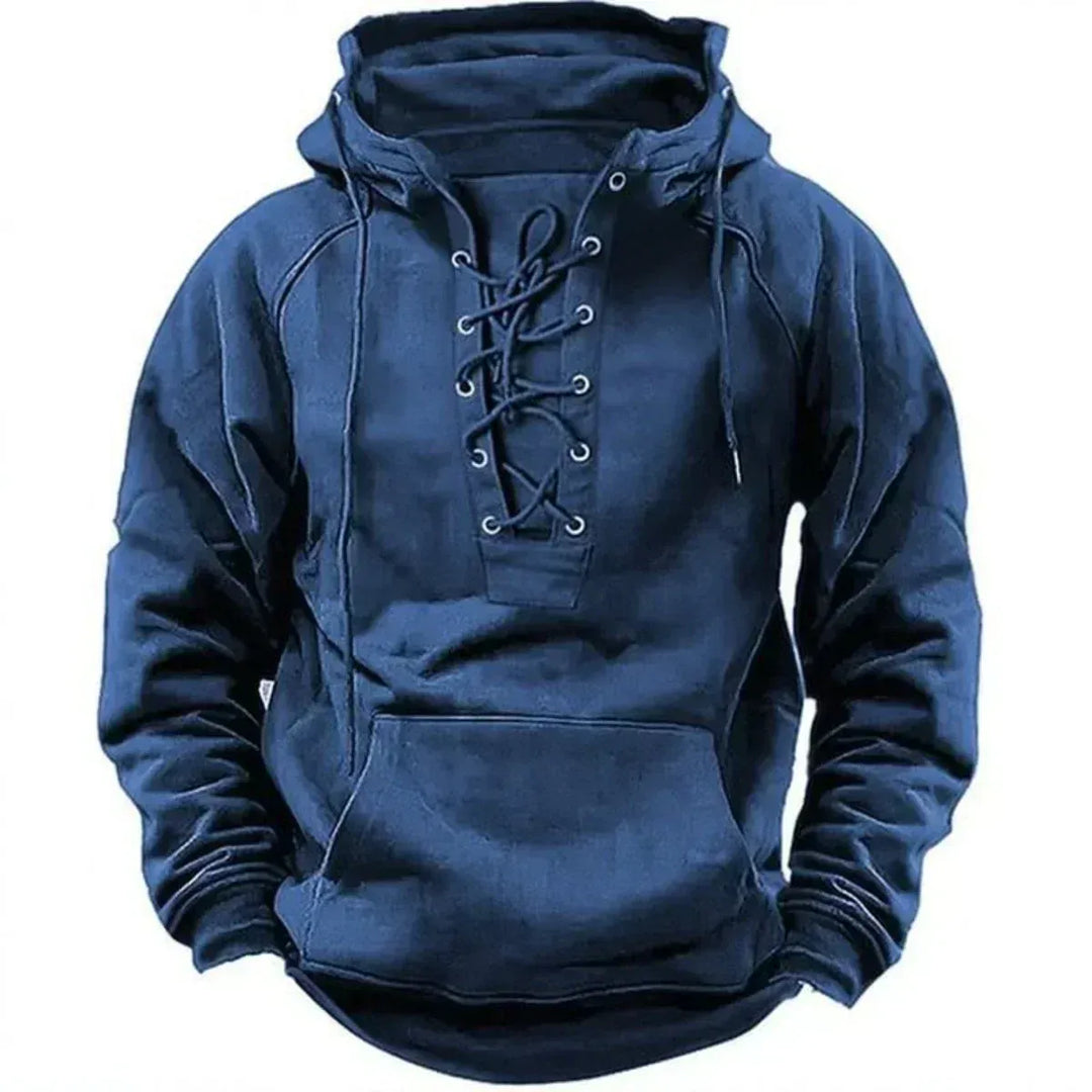 Richard™ - Comfort Hoodie