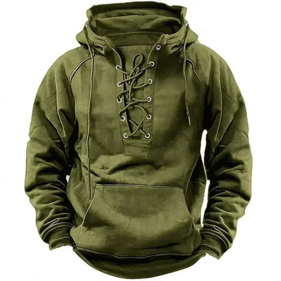 Richard™ - Comfort Hoodie