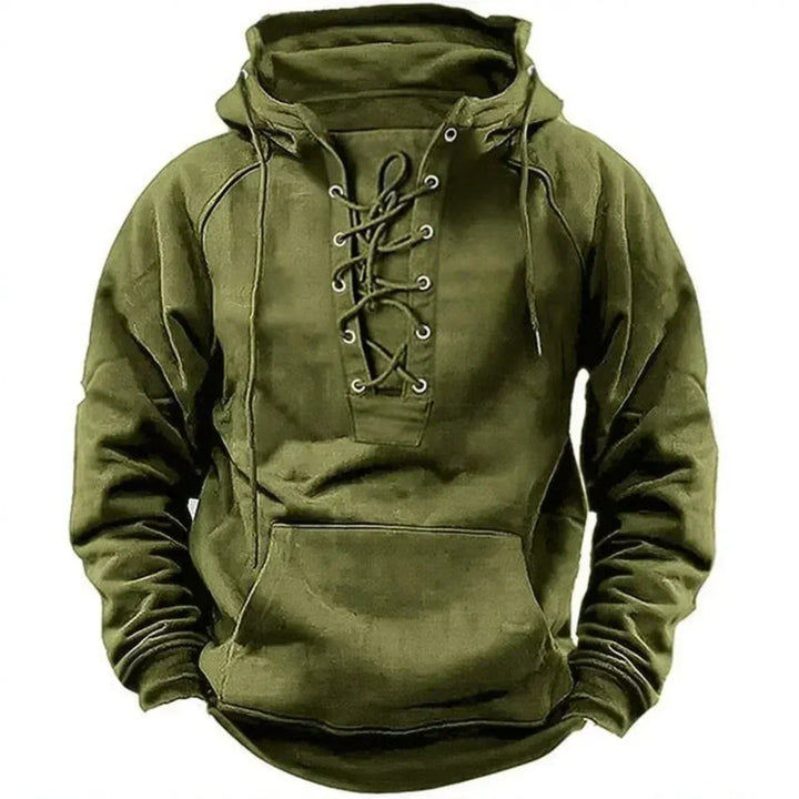 Richard™ - Comfort Hoodie
