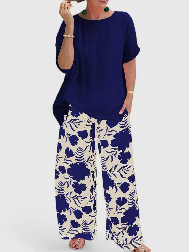 Elise™ - Elegant Comfortable Pants