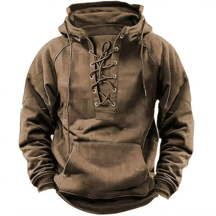 Richard™ - Comfort Hoodie