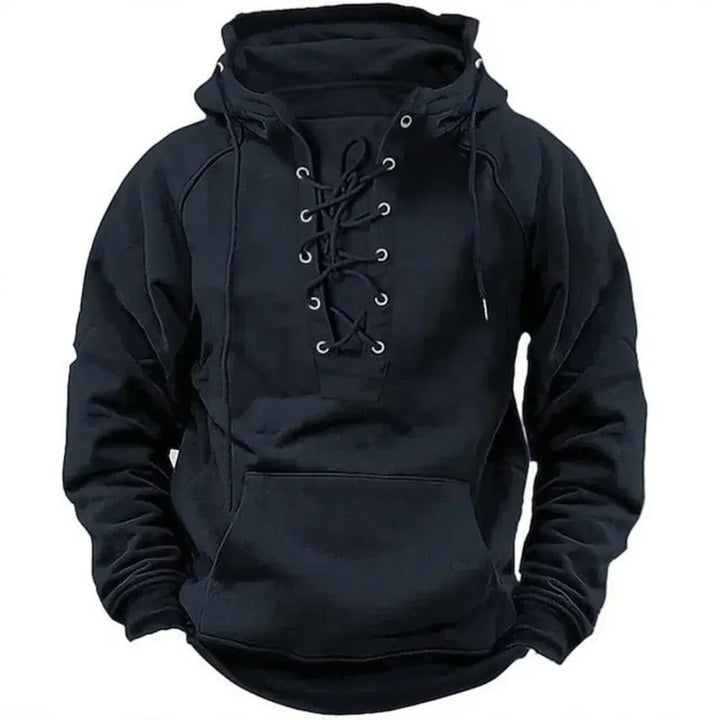 Richard™ - Comfort Hoodie