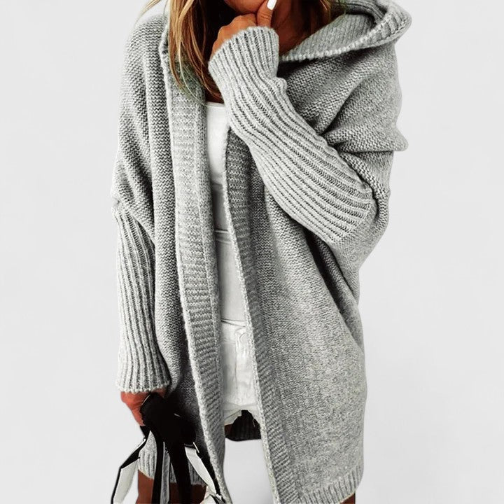 Anne & Rose | Jane | Cozy Cardigan