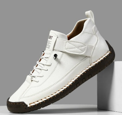 Anna & Rose | Amy | Supportive Comfort Sneakers