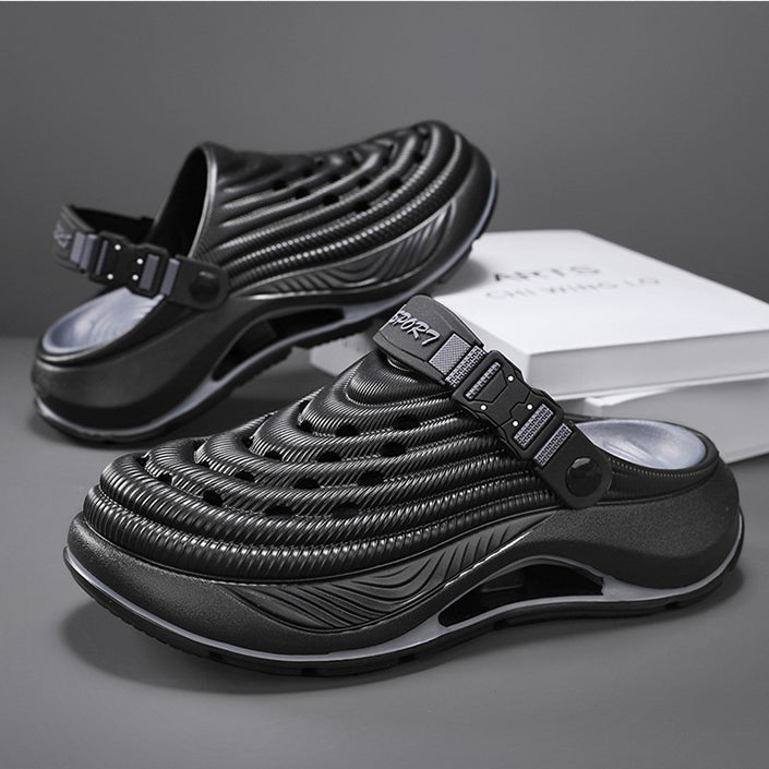 Zanella™ - Lightweight Comfort Sandals