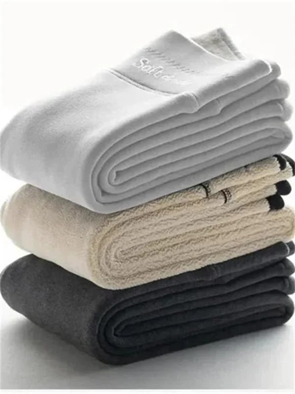 Varelle – Modern Comfort Winter Pants